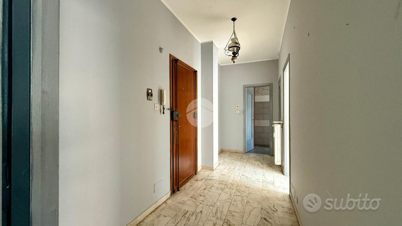 Appartamento – San Maurizio Canavese, Ceretta - Vista 2