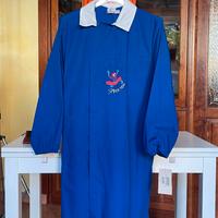 Grembiule Montefiore