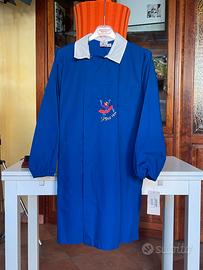 Grembiule Montefiore