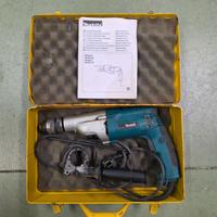 Trapano a percussione Makita HP2071F