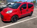 fiat-qubo-1-4-8v-73-cv-dynamic