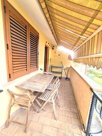 Appartamento recente a Carbonia - Genne Corriga