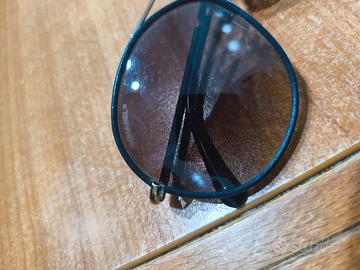 Occhiali da sole Chanel 