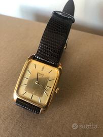 Orologio seiko