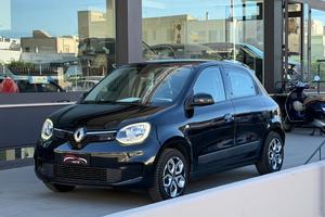 RENAULT Twingo SCe 65 CV Duel