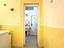 Immagine 9