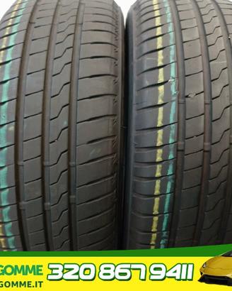 Gomme 185/55/15 FIRESTONE Estive