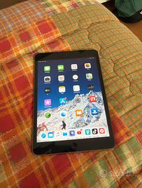 Ipad mini 2 32gb cellular