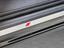 Immagine 14