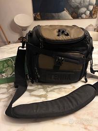 Borsa per macchina fotografica Tenba shootout