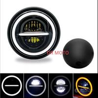 FARO UNIVERSALE 190mm grande CAFè RACEr