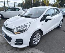 Kia Rio 1.1 CRDi 5p. Active