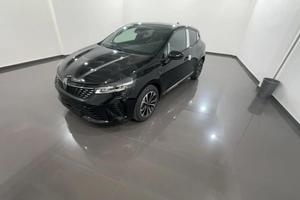 RENAULT Clio ECO-G 100 CV Techno