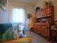 Immagine 28