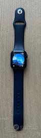 Apple Watch 6