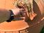 Immagine 4