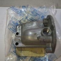 COLLETTORE DI ASPIRAZIONE VESPA PIAGGIO 245721