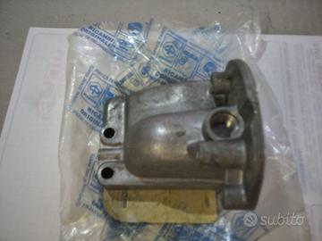 COLLETTORE DI ASPIRAZIONE VESPA PIAGGIO 245721
