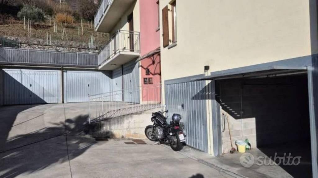 Appartamento – BG - Vista 4