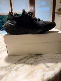 Ultraboost  Y -  3   Originali