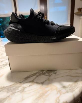 Ultraboost  Y -  3   Originali