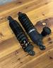ammortizzatori-originali-harley-touring-premium-