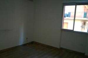 Ufficio bilocale piano rialzato