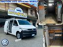 volkswagen-transporter-2-0-tdi-150cv-4x4-4motion-o