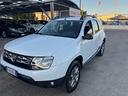 dacia-duster-1-6-gpl-laureate-unipro-2015