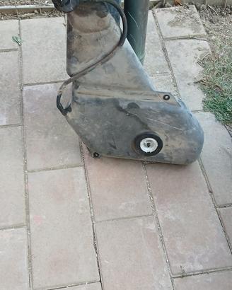 ricambio ape 50