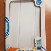 Cover per Samsung Galaxy Tab 3