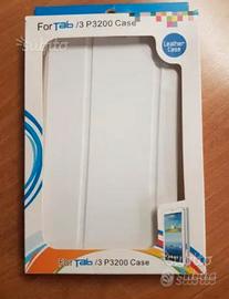 Cover per Samsung Galaxy Tab 3