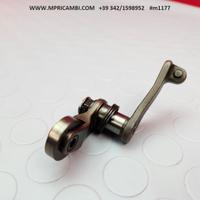 LEVETTA DECOMPRESSORE HONDA CRF 450 2005 2008 CRF4