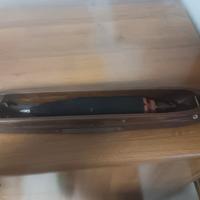 vecchie Spole in legno