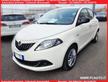 Lancia Ypsilon 1.0 FireFly 5 porte S&S Hybrid Ecoc
