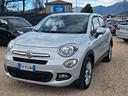fiat-500x-1-6-multijet-120-cv-pop-star