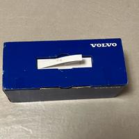 Pompa Frizione Originale Volvo 31325467 - NUOVA