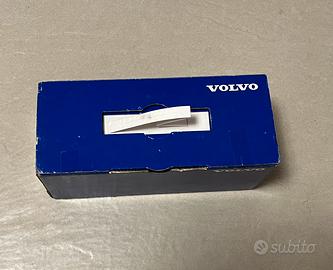Pompa Frizione Originale Volvo 31325467 - NUOVA