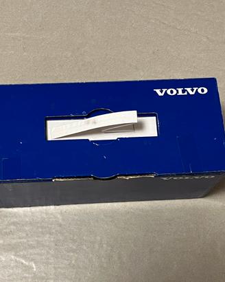 Pompa Frizione Originale Volvo 31325467 - NUOVA