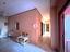 Immagine 7