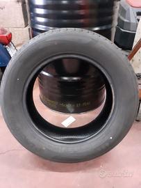 4 gomme Linglong