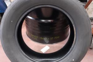 4 gomme Linglong