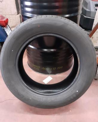 4 gomme Linglong