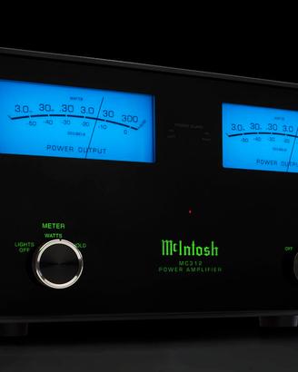 Assistenza riparazione Hi-Fi - Strumenti musicali