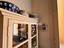 Immagine 21