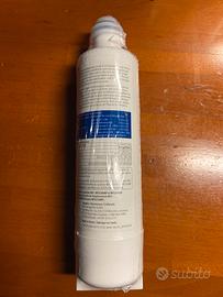 Filtro Bosch Siemens UltraClarity Pro 11032518