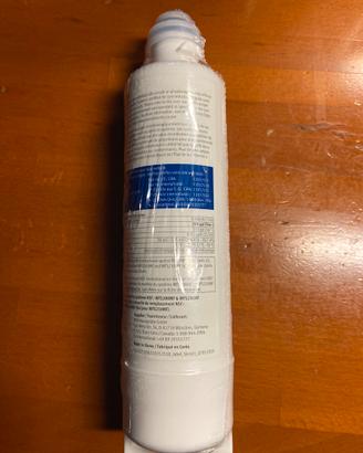 Filtro Bosch Siemens UltraClarity Pro 11032518