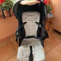 Passeggino Maclaren