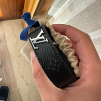 Bracciale louis vuitton