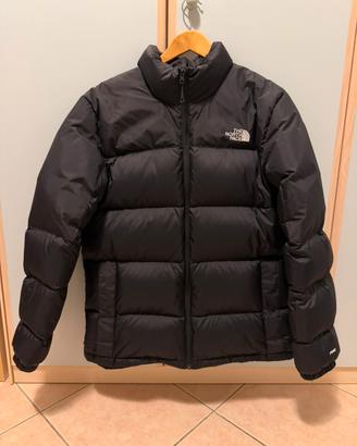 The north face 1996 retro Nuptse 700 L